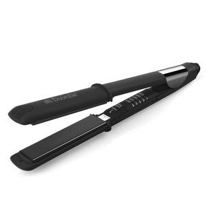 Duvolle® "Impulse" Far-Infrared Hair Straightener